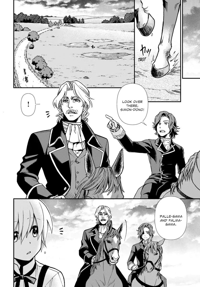 Page 8 of Chapter 20.2
