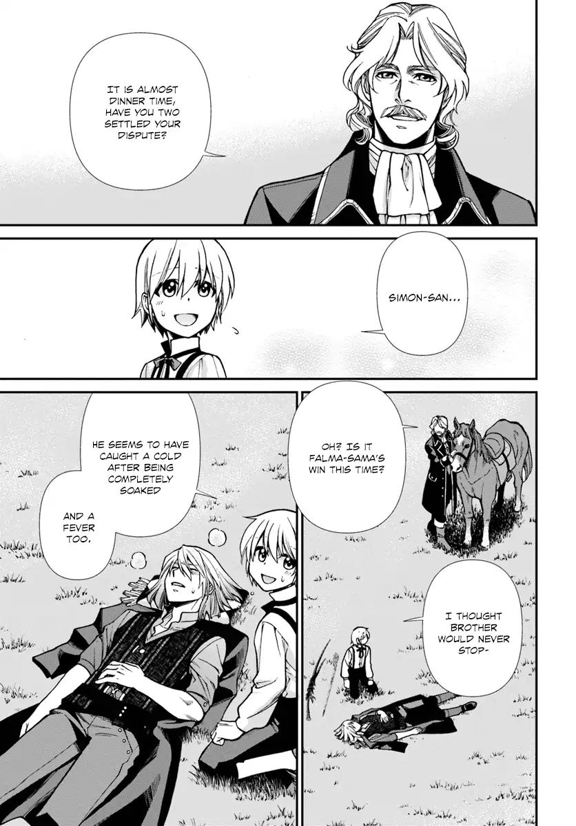 Page 9 of Chapter 20.2