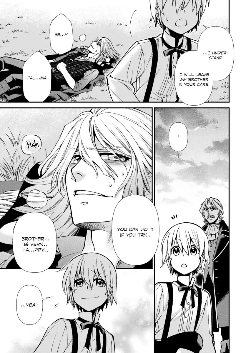 Page 11 of Chapter 20.2