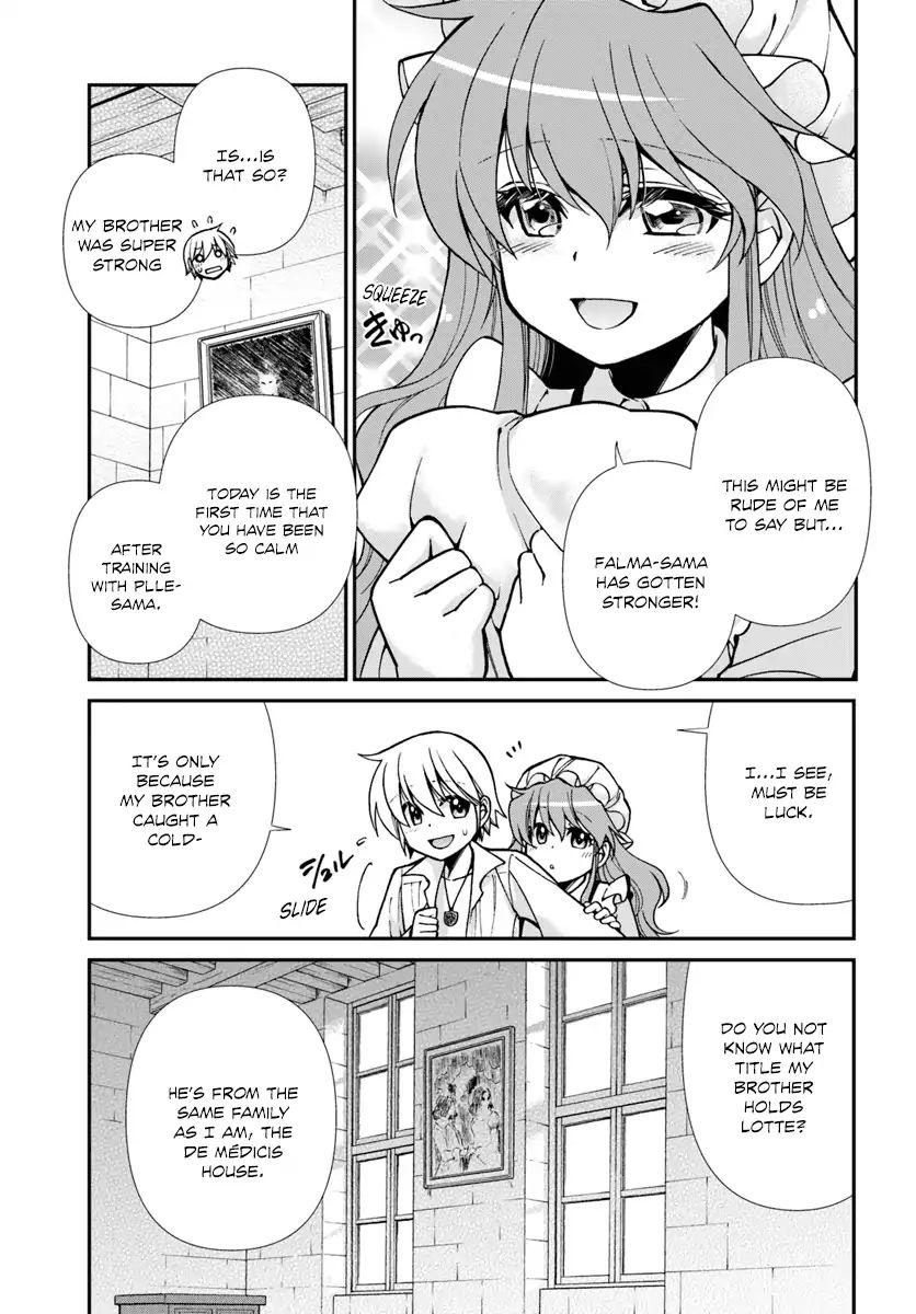 Page 13 of Chapter 20.2