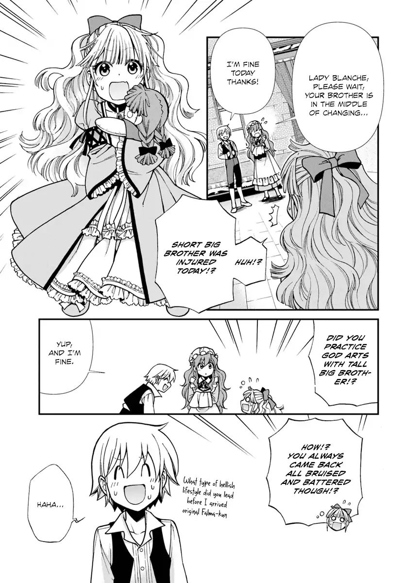 Page 15 of Chapter 20.2