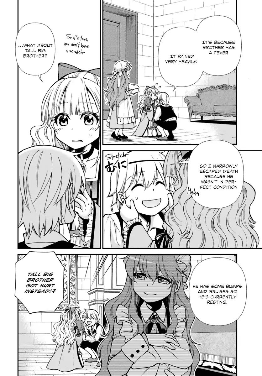 Page 16 of Chapter 20.2