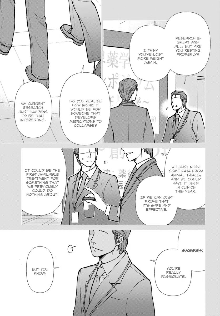 Page 4 of Chapter 21