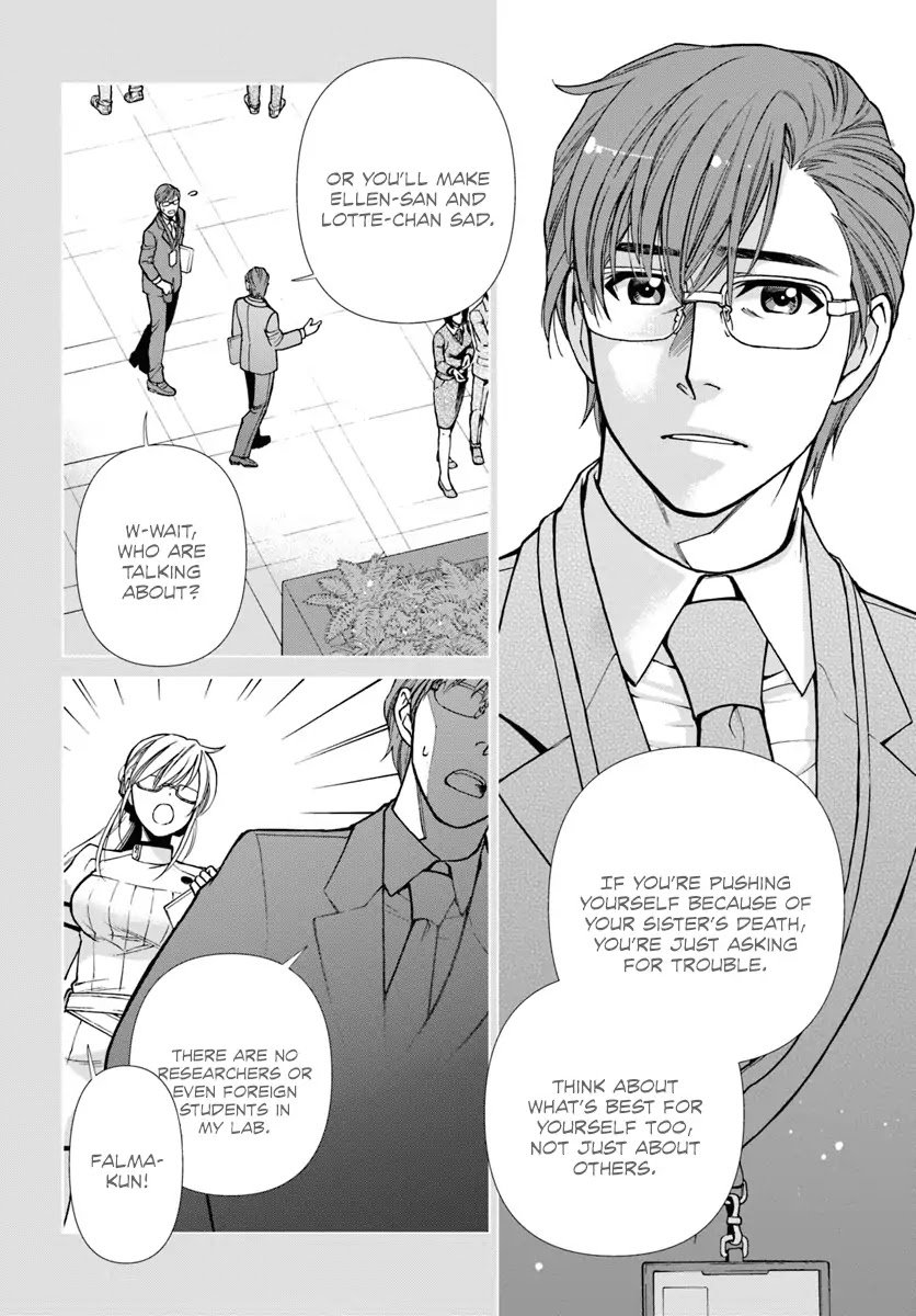 Page 5 of Chapter 21
