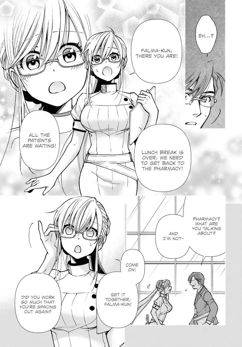 Page 6 of Chapter 21