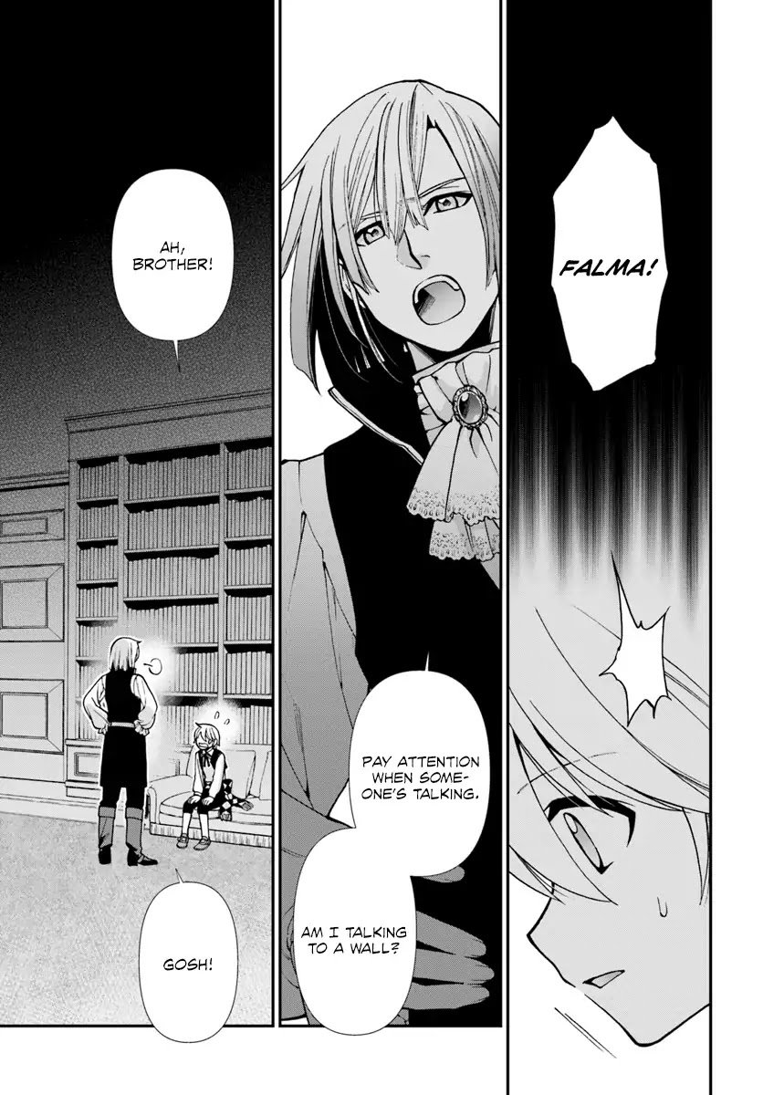 Page 8 of Chapter 21