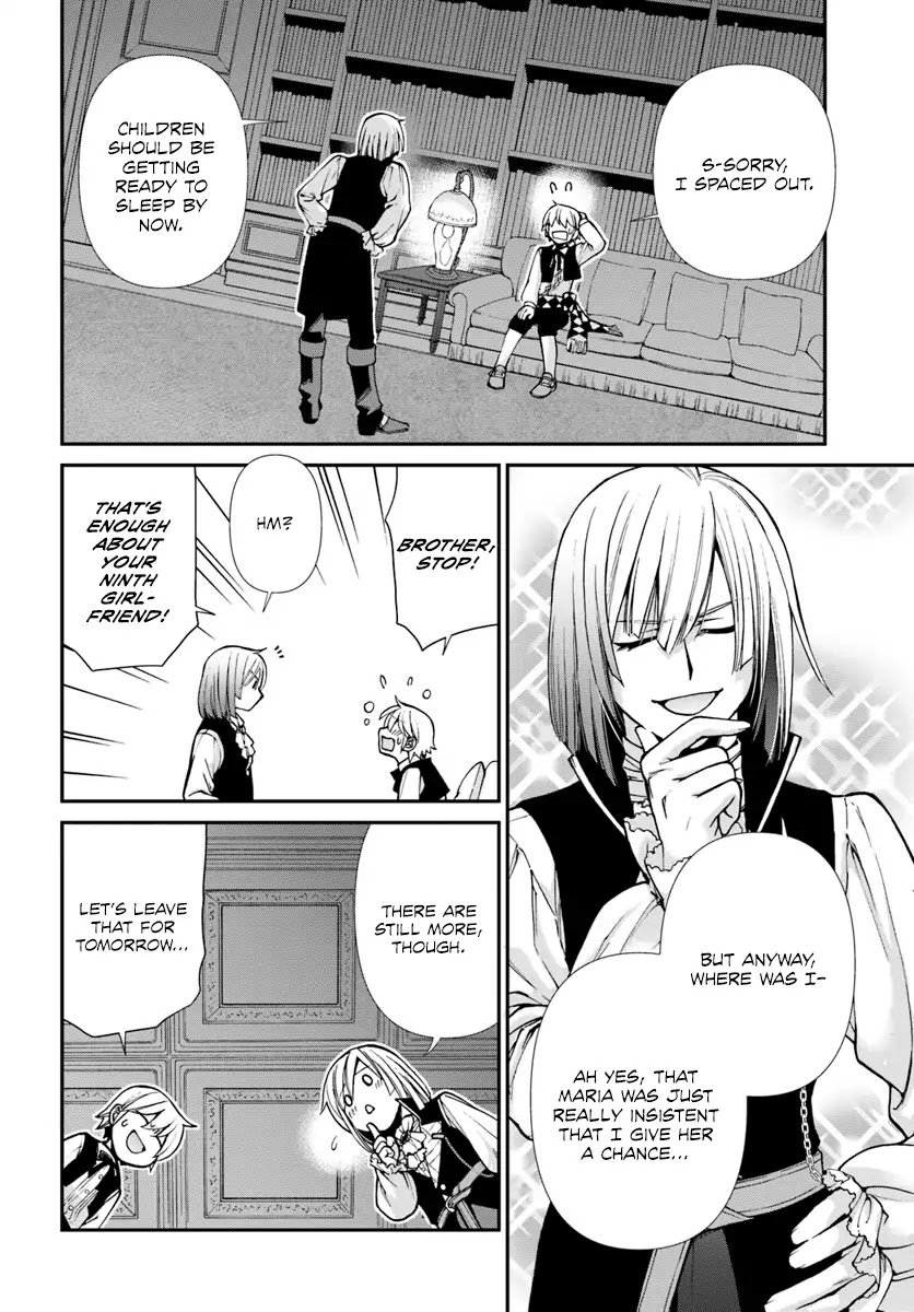 Page 9 of Chapter 21
