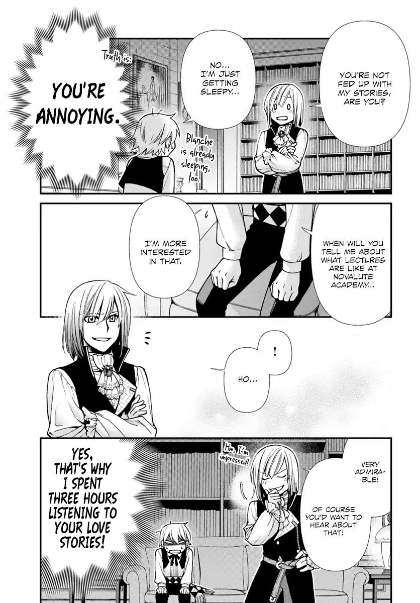 Page 10 of Chapter 21