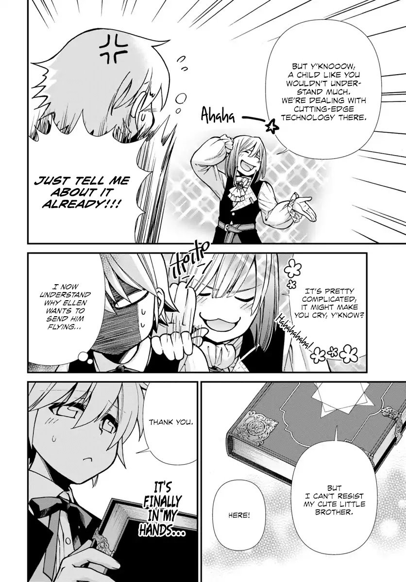 Page 11 of Chapter 21