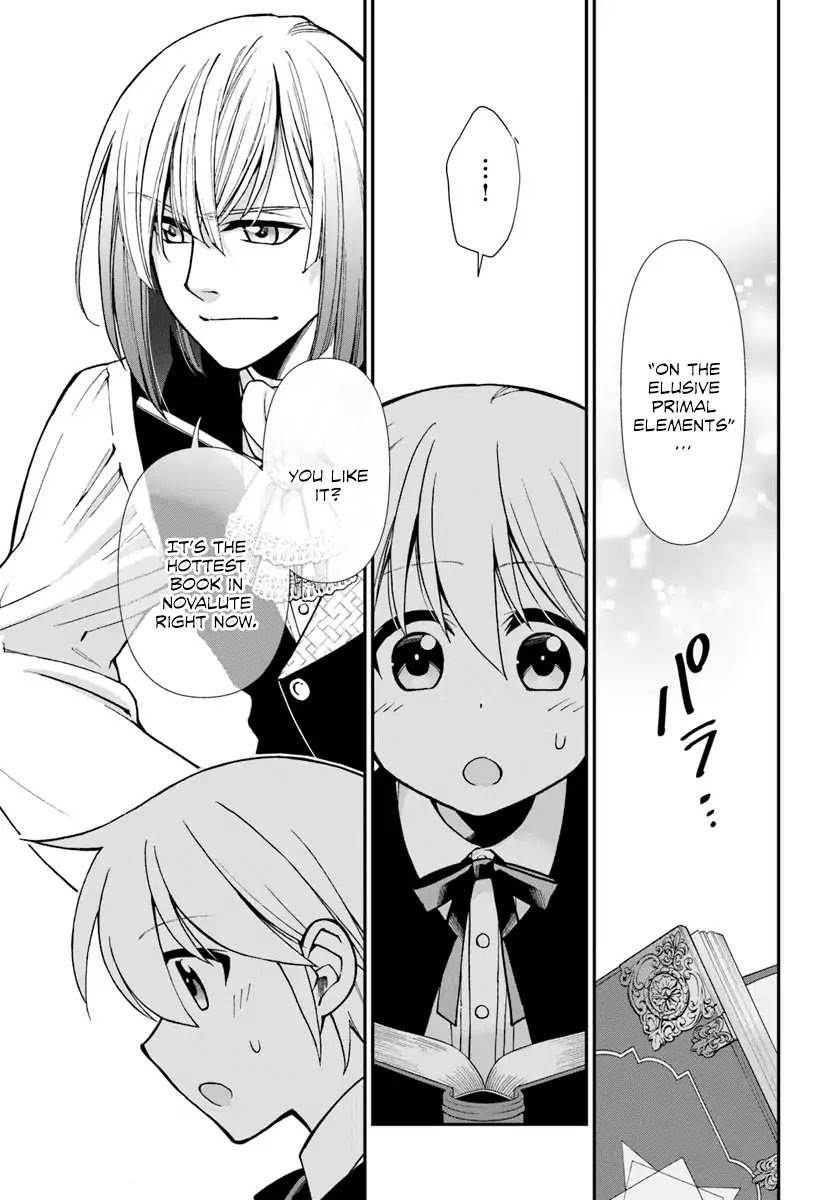 Page 12 of Chapter 21