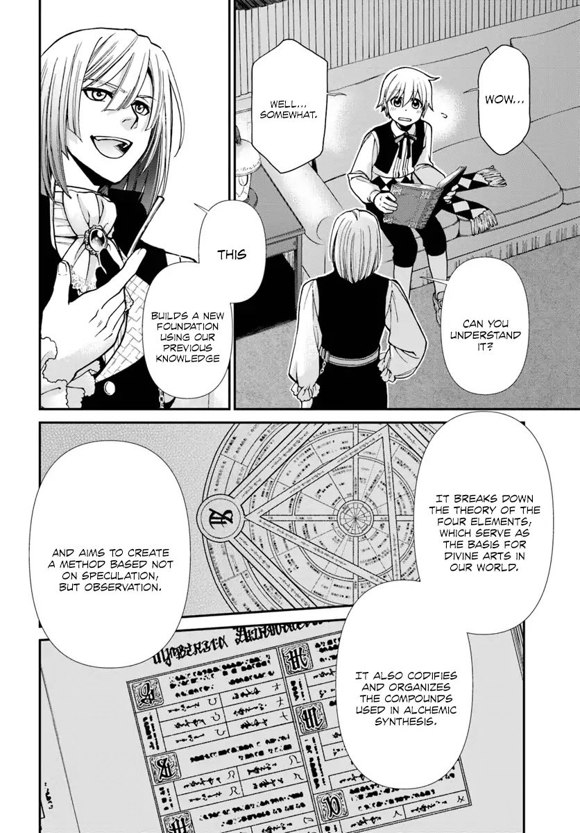 Page 13 of Chapter 21
