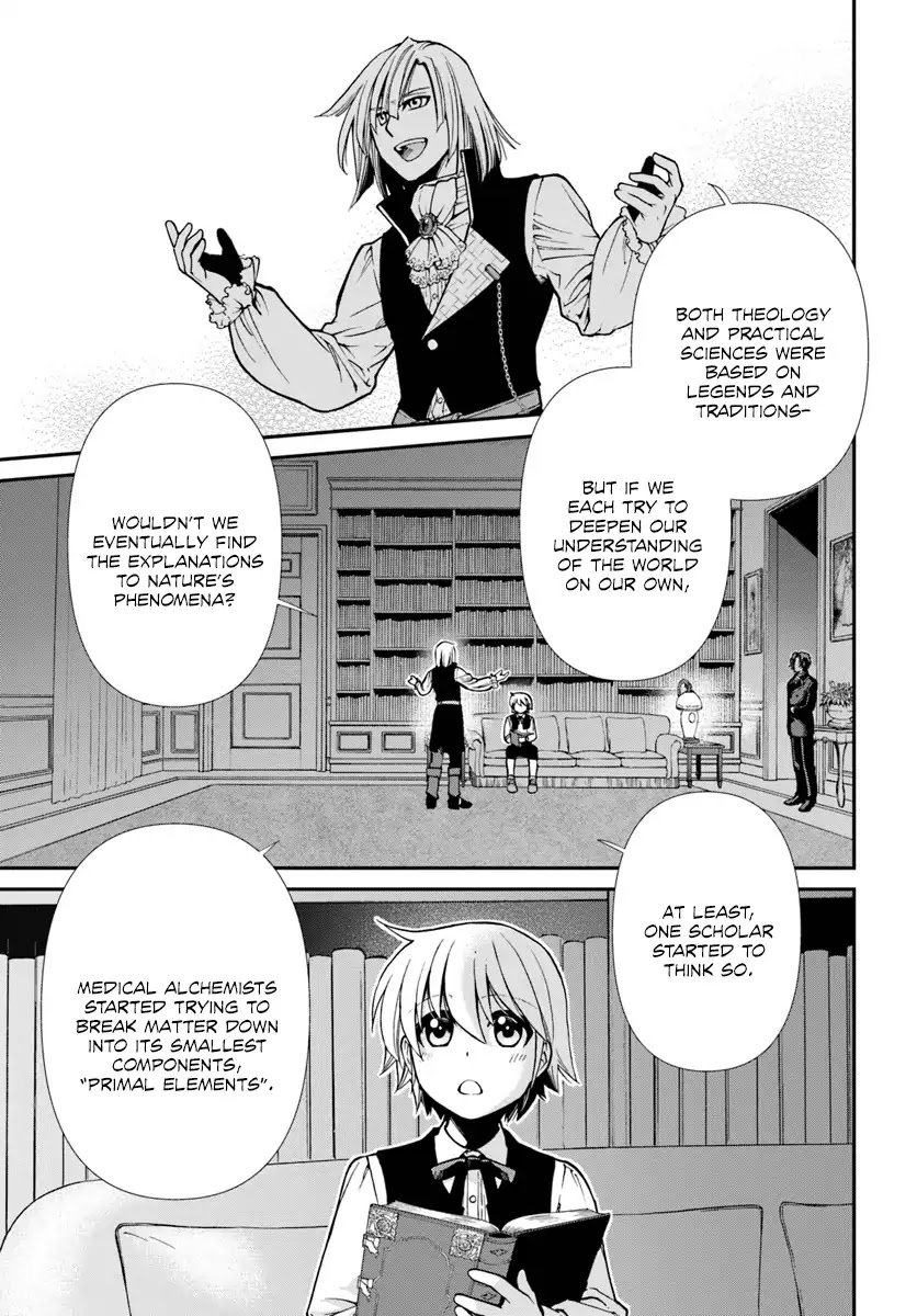 Page 14 of Chapter 21