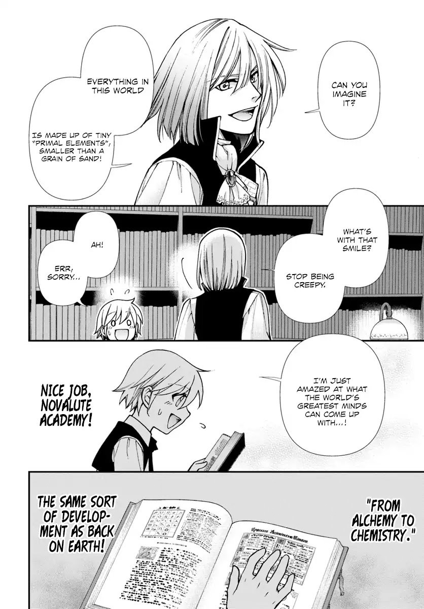 Page 15 of Chapter 21