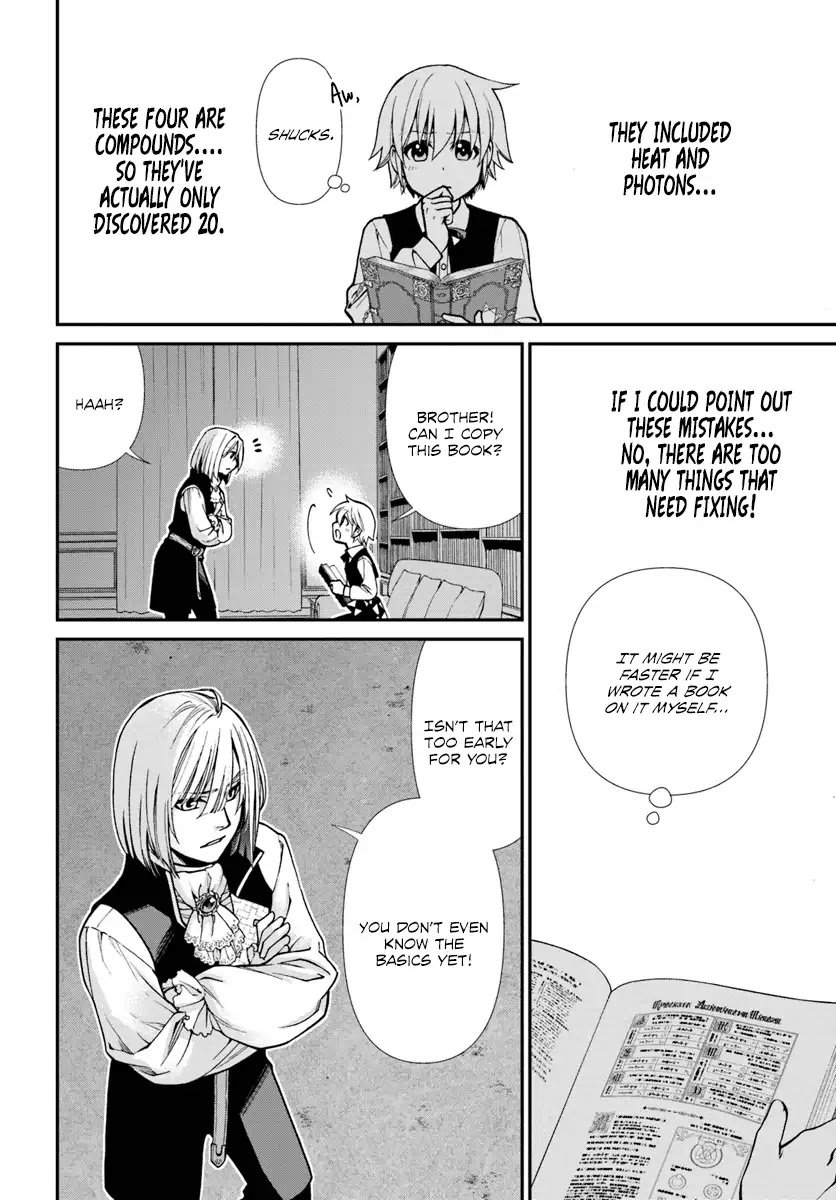 Page 17 of Chapter 21
