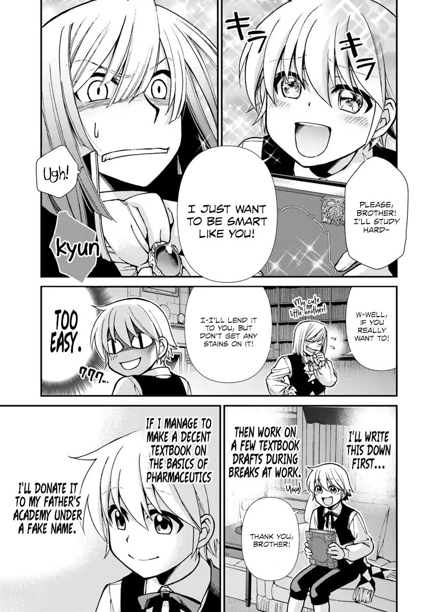 Page 18 of Chapter 21
