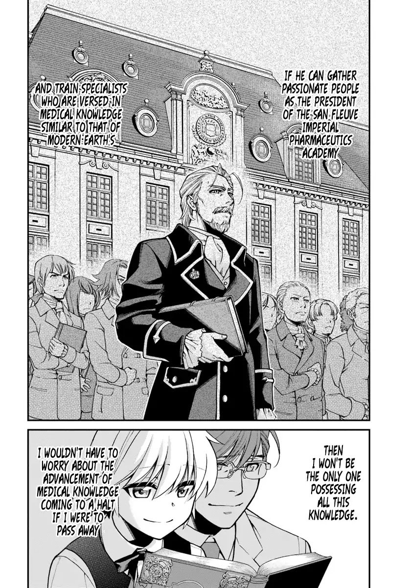 Page 19 of Chapter 21