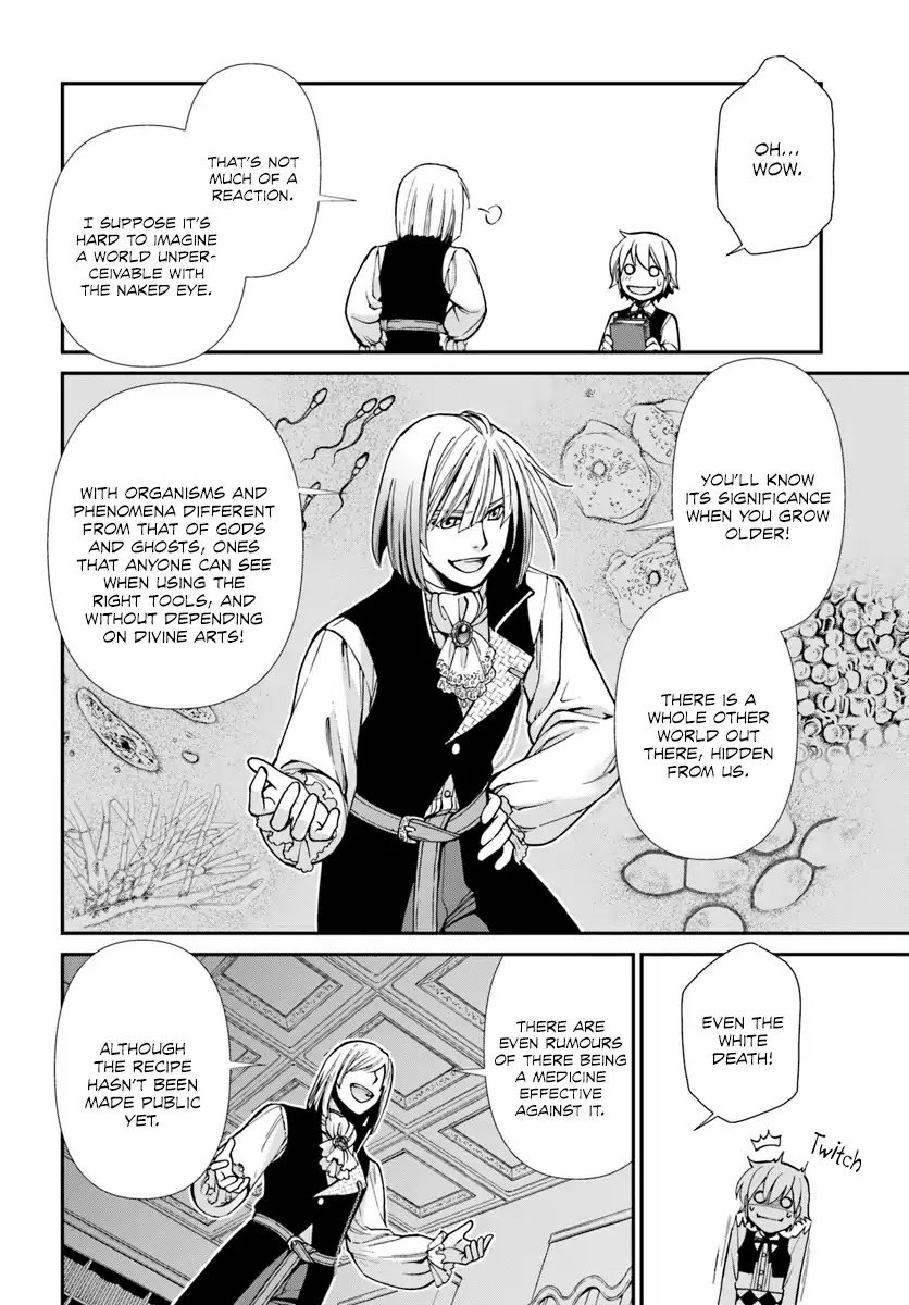 Page 21 of Chapter 21