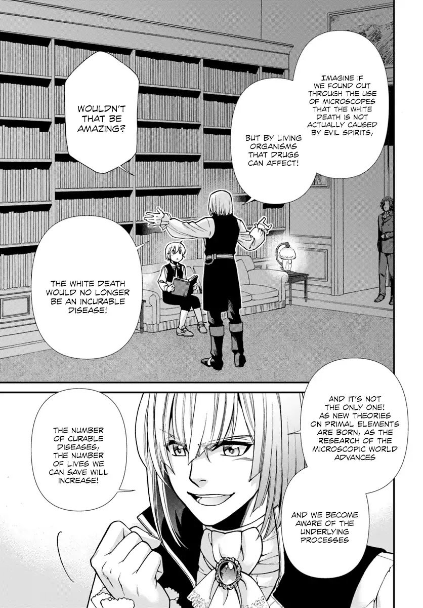 Page 22 of Chapter 21