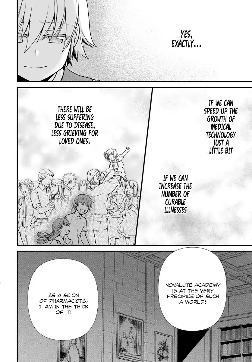 Page 23 of Chapter 21