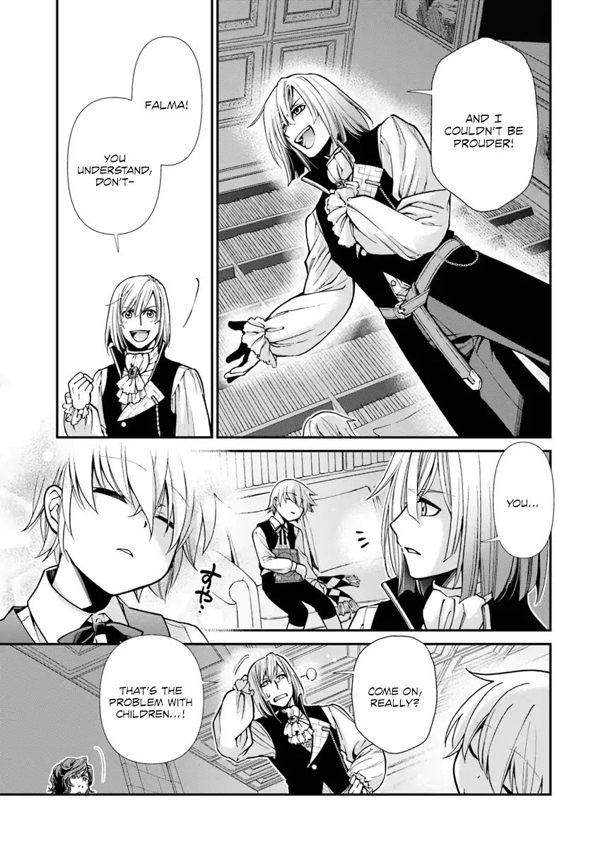 Page 24 of Chapter 21