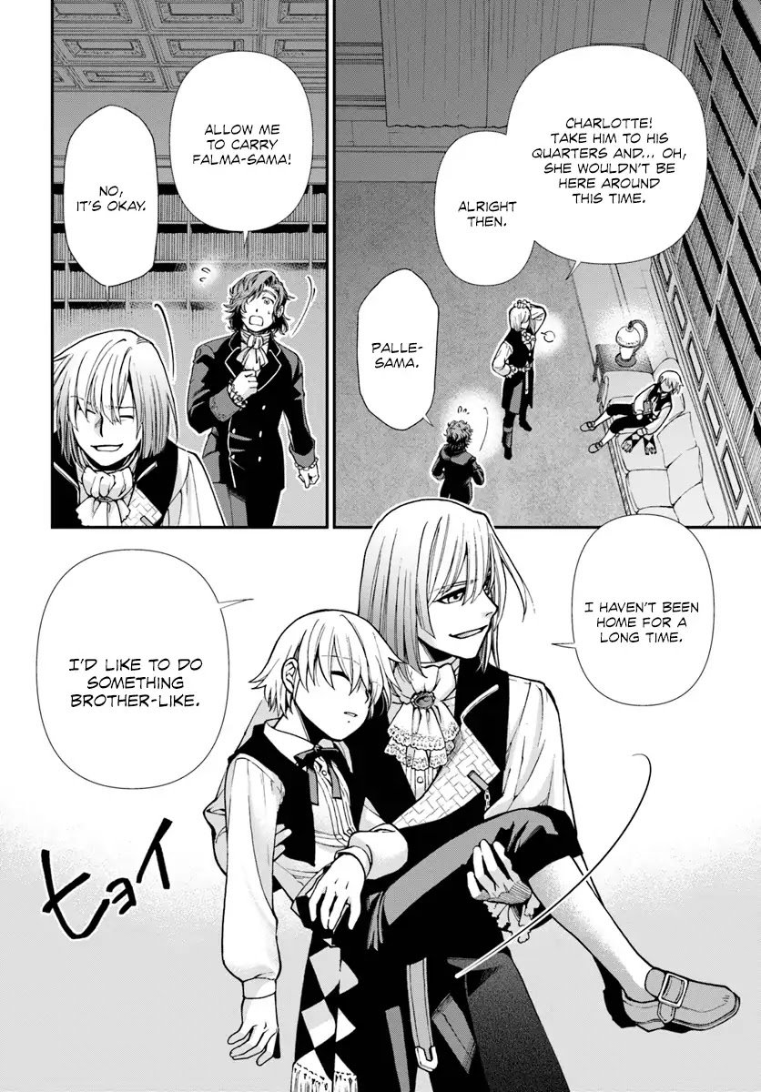 Page 25 of Chapter 21