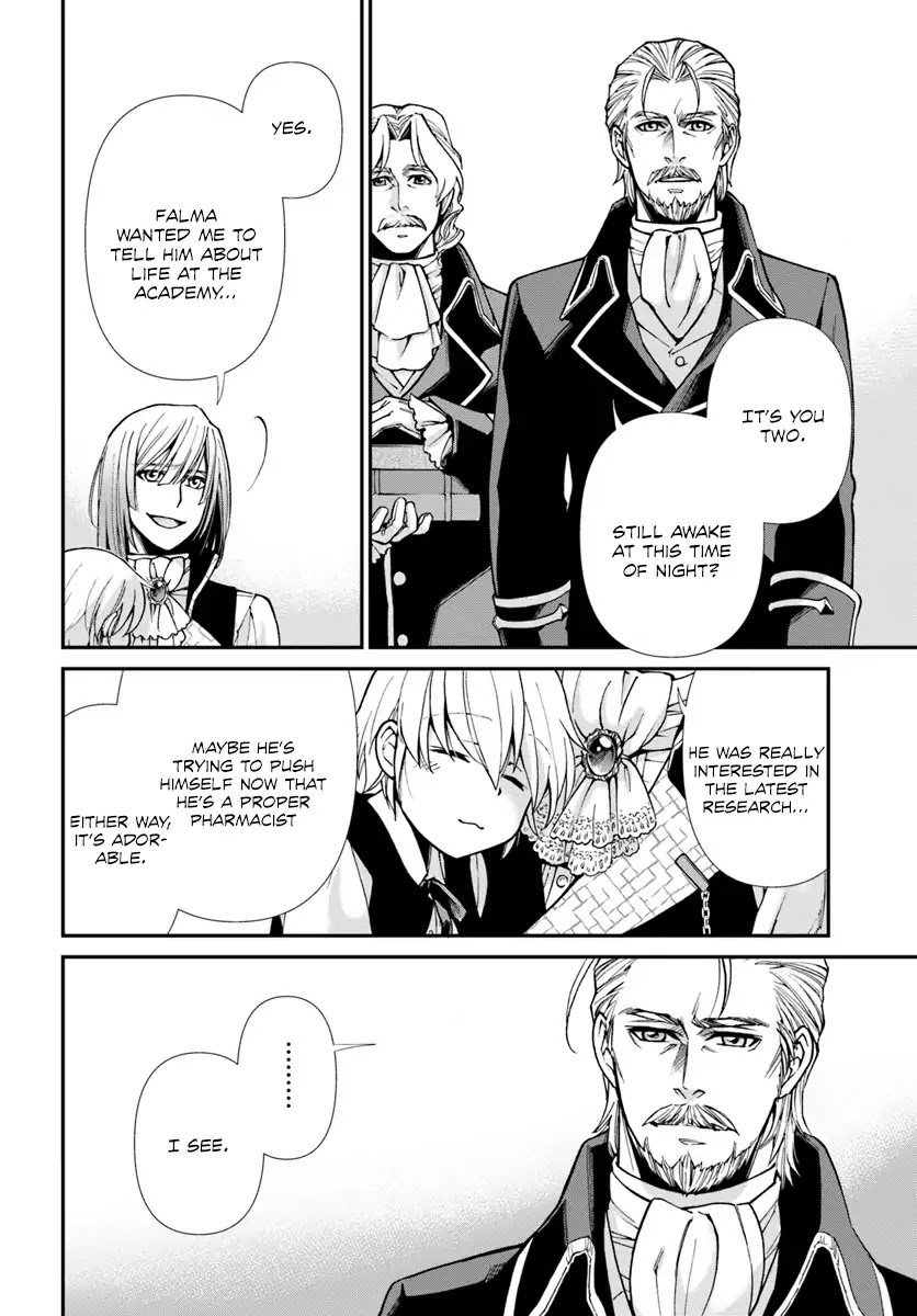 Page 27 of Chapter 21