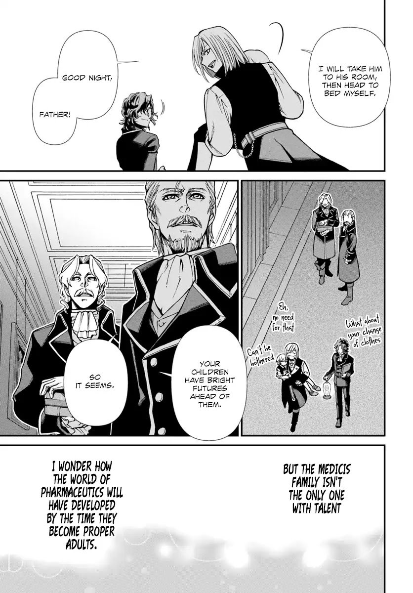 Page 28 of Chapter 21