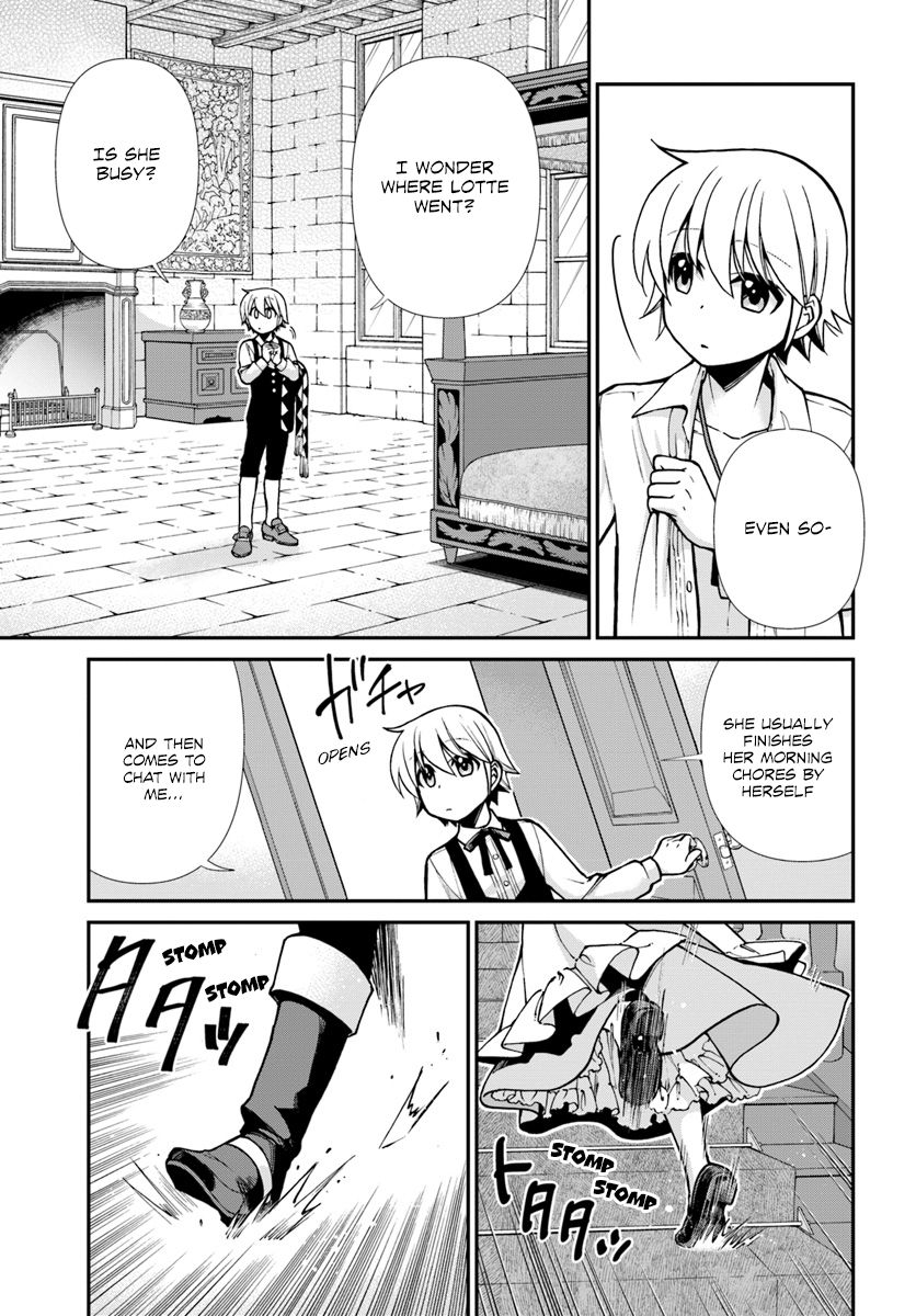 Page 4 of Chapter 22