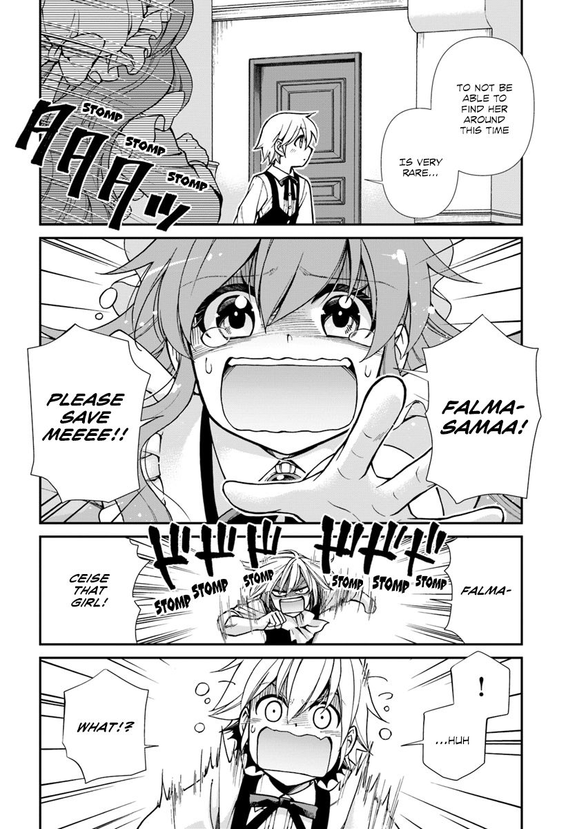 Page 5 of Chapter 22