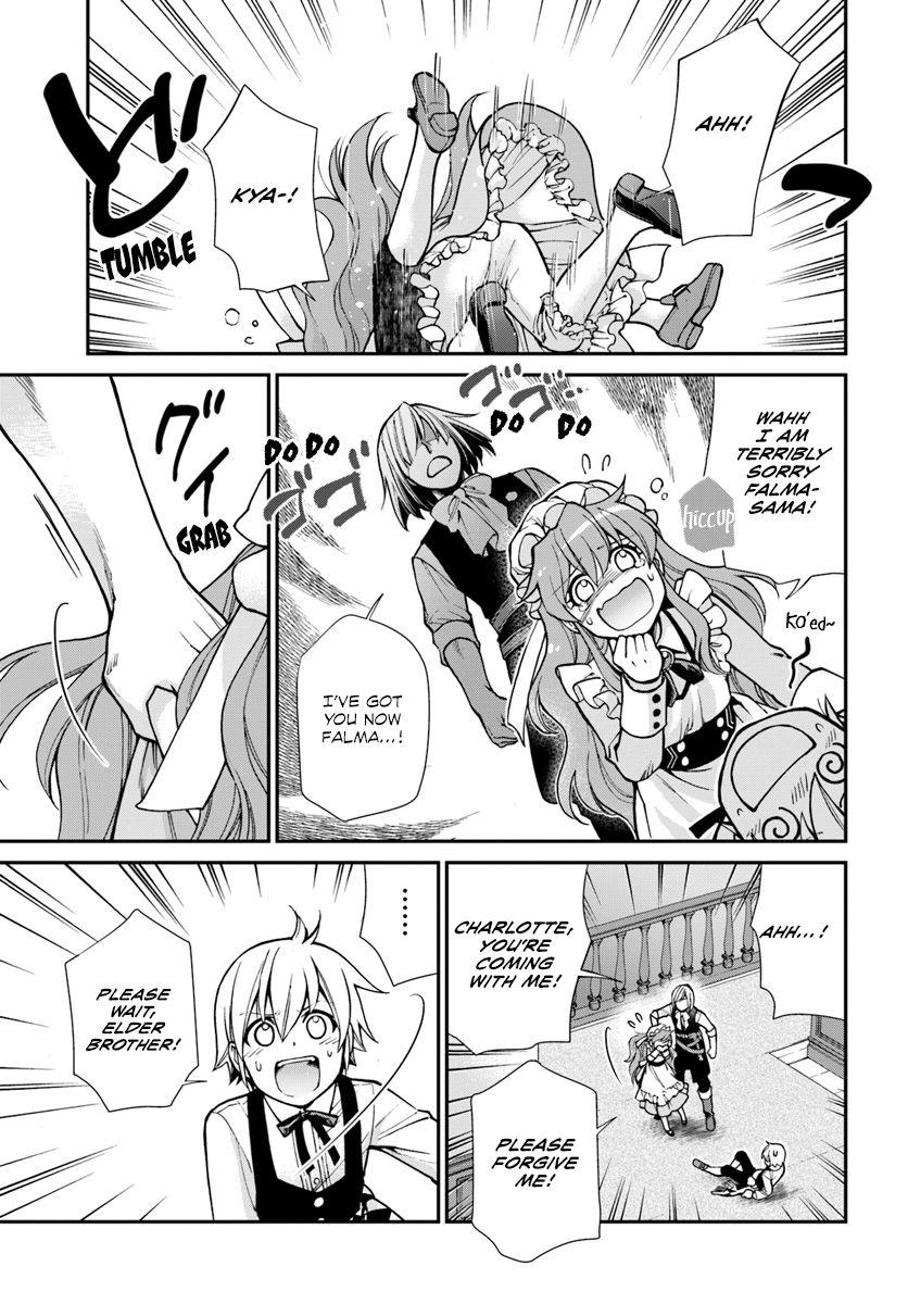 Page 6 of Chapter 22