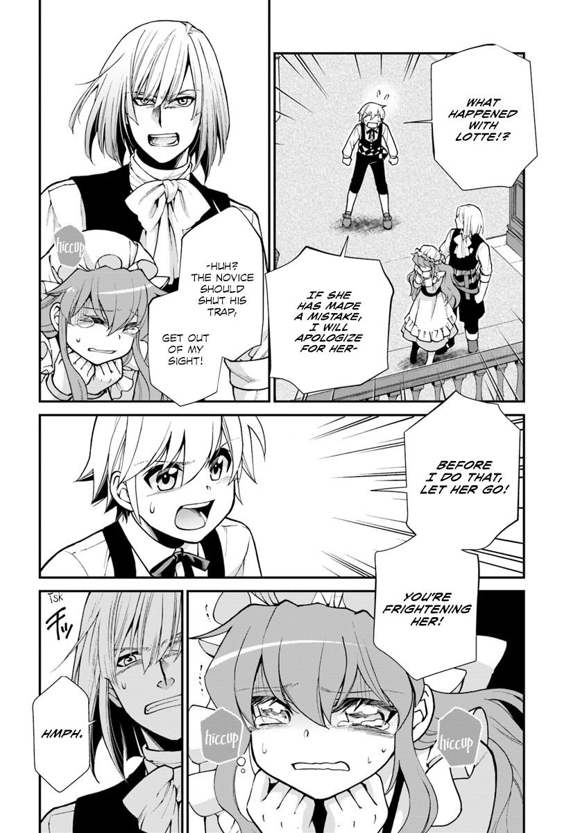 Page 7 of Chapter 22