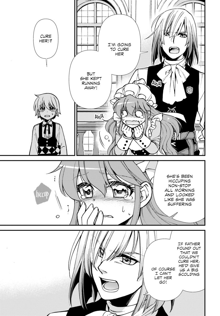 Page 8 of Chapter 22