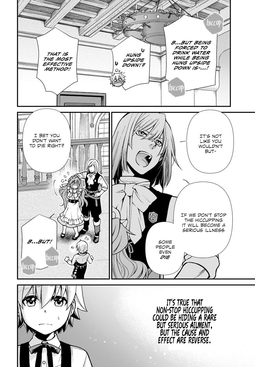 Page 9 of Chapter 22