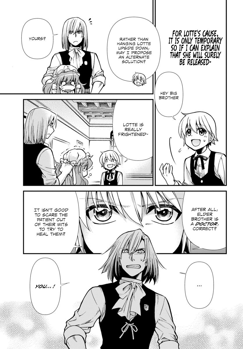 Page 10 of Chapter 22