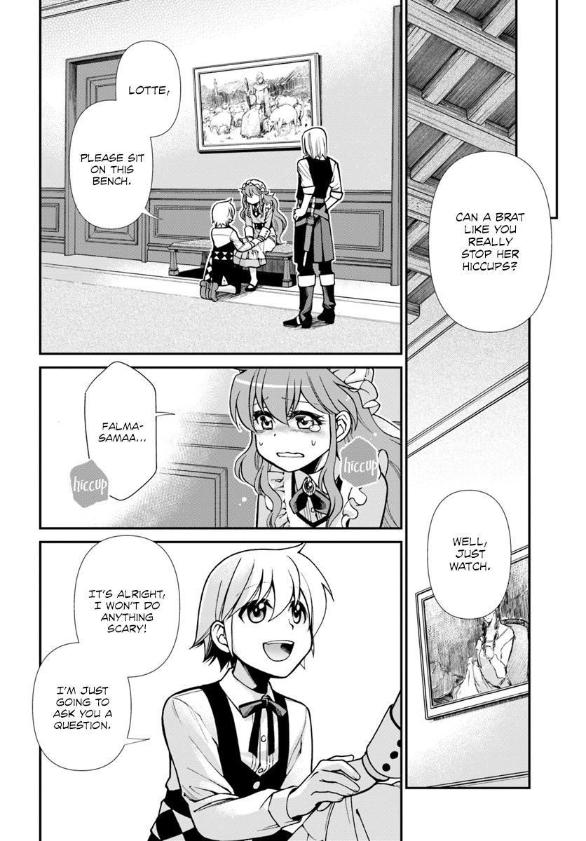 Page 11 of Chapter 22
