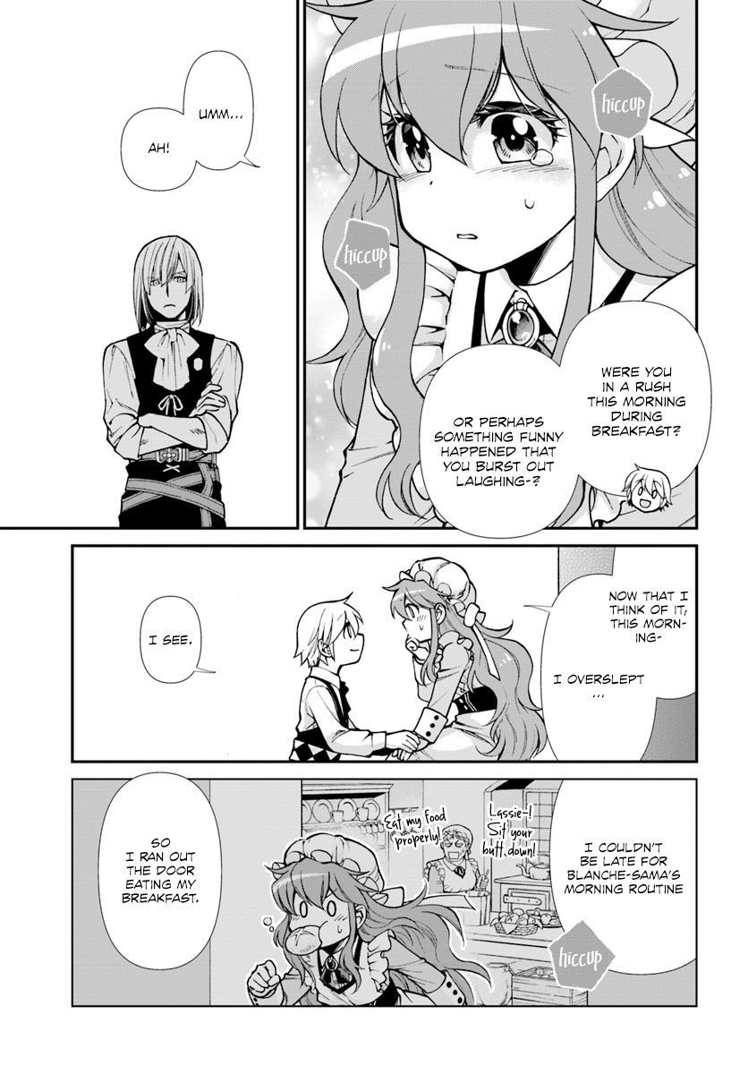Page 12 of Chapter 22