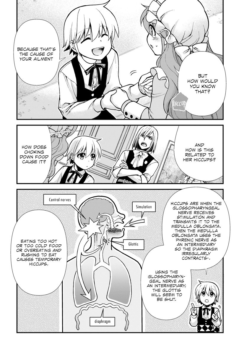 Page 13 of Chapter 22
