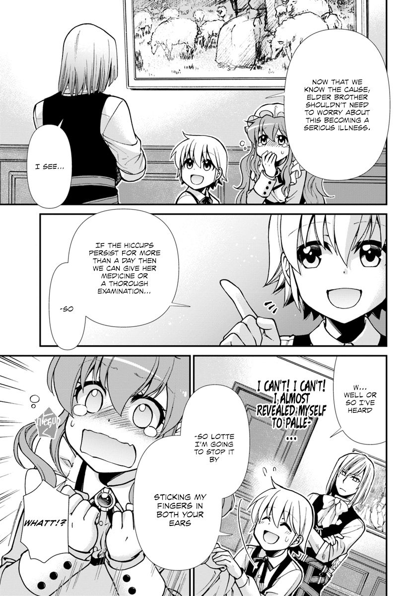 Page 14 of Chapter 22