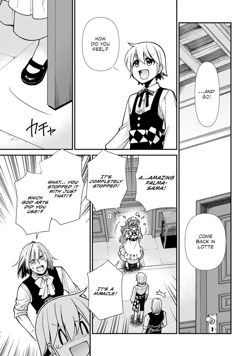 Page 16 of Chapter 22