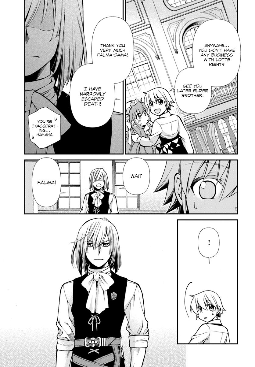 Page 18 of Chapter 22