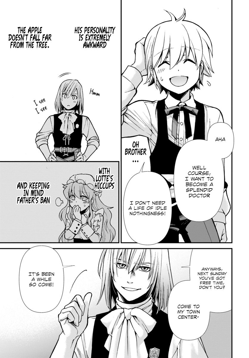 Page 20 of Chapter 22