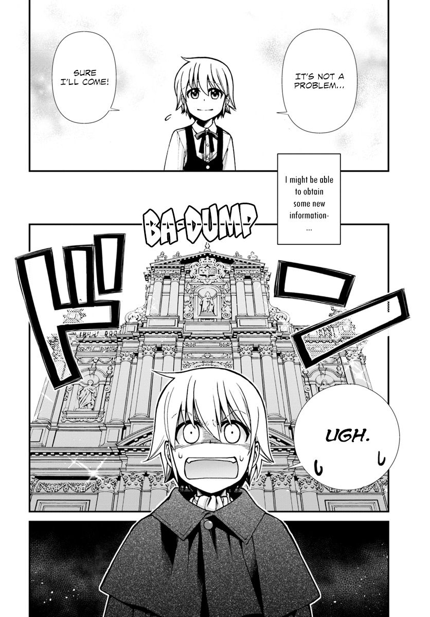Page 21 of Chapter 22