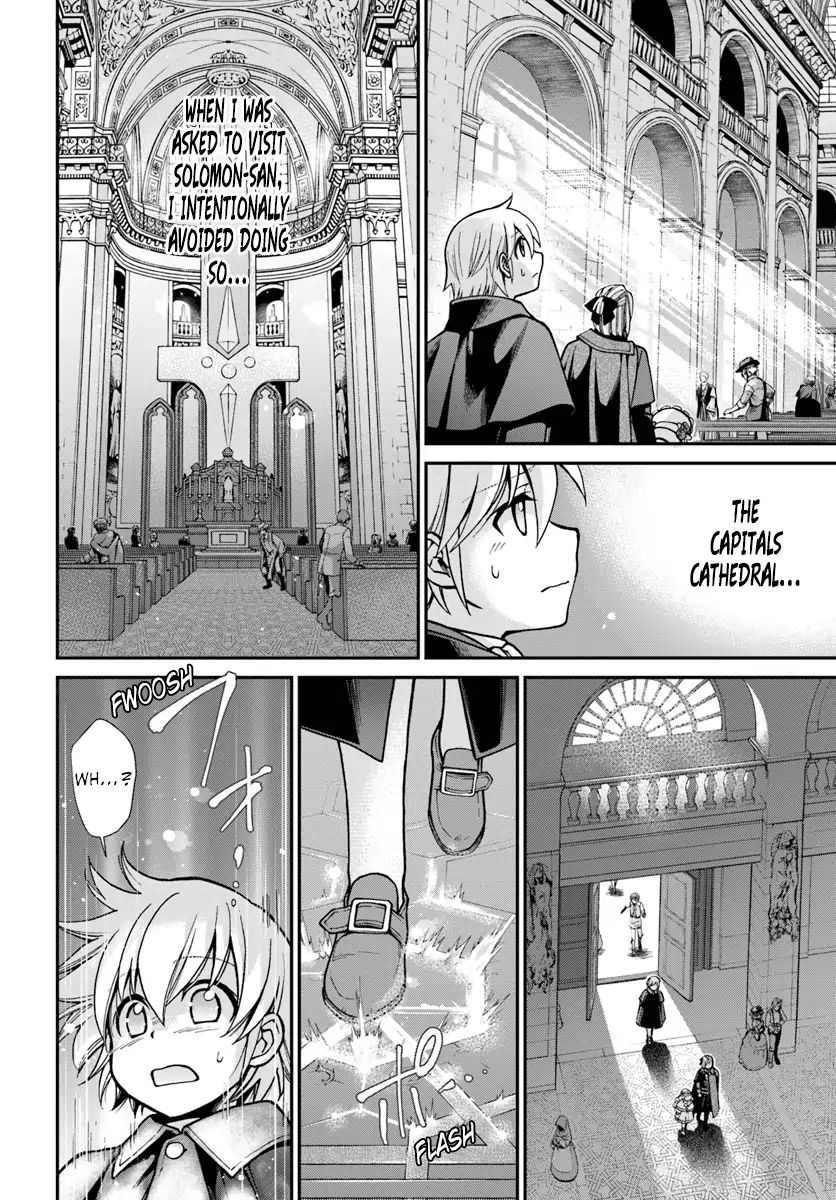 Page 3 of Chapter 23