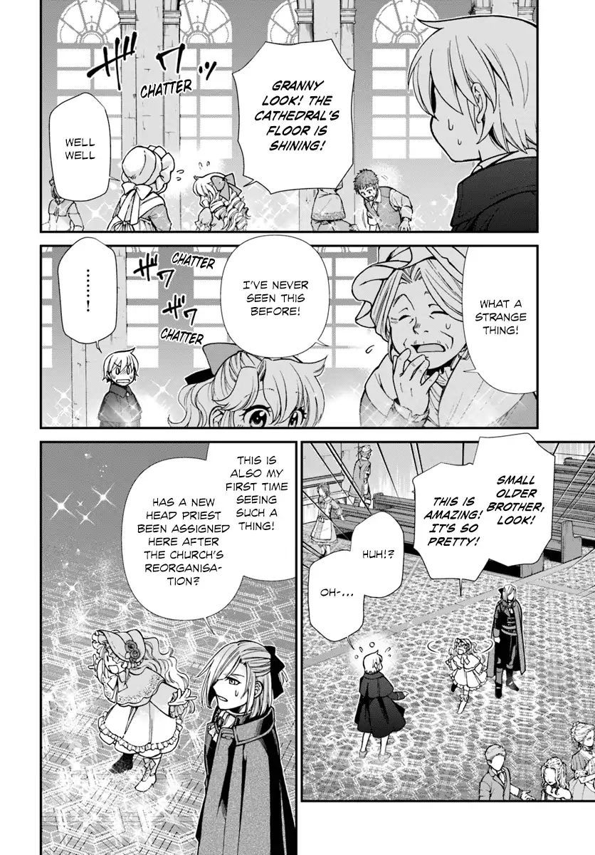 Page 5 of Chapter 23