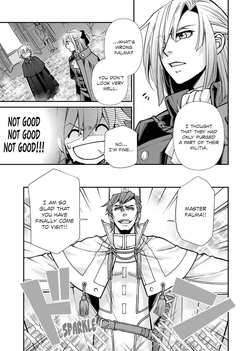 Page 6 of Chapter 23