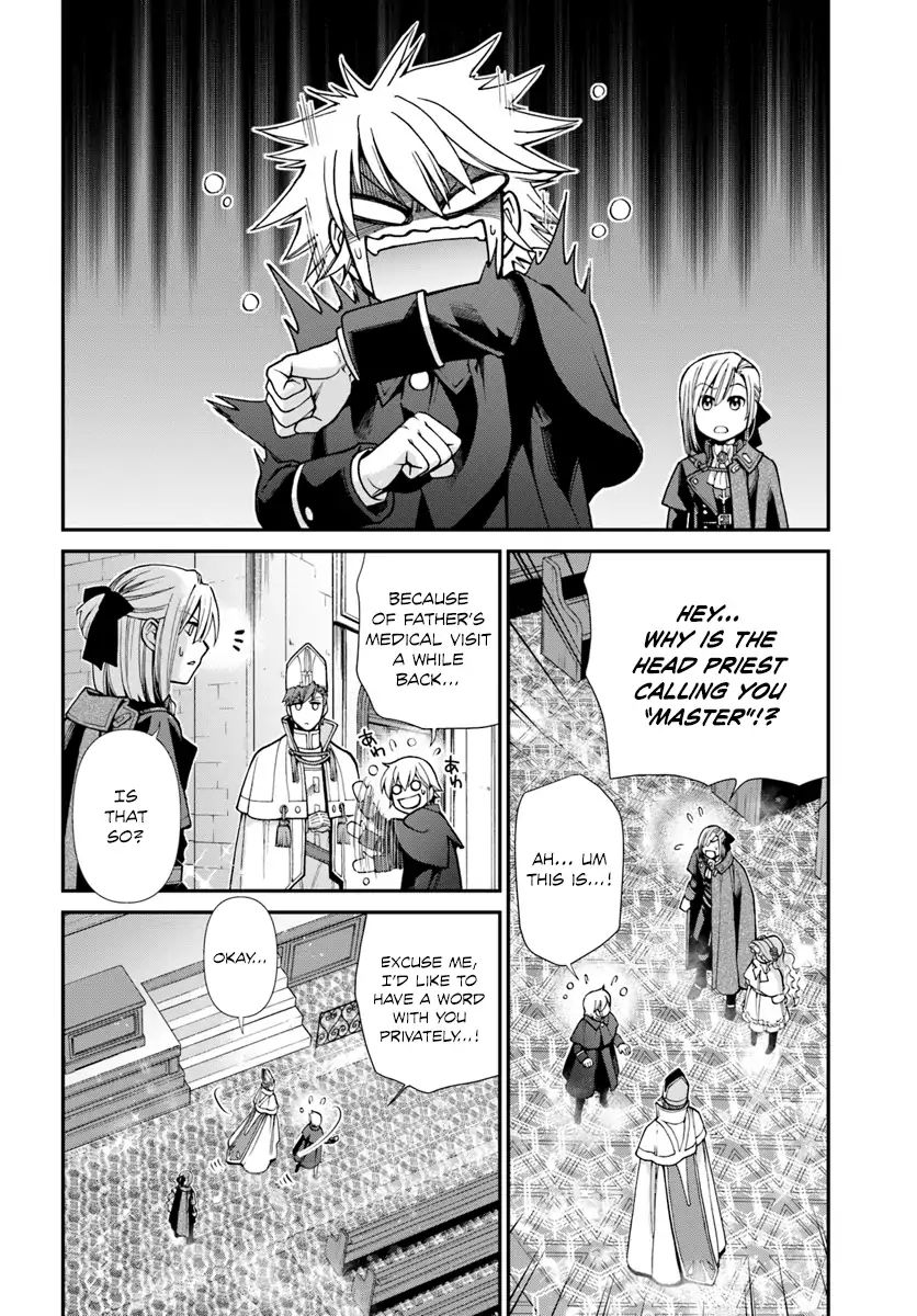 Page 7 of Chapter 23