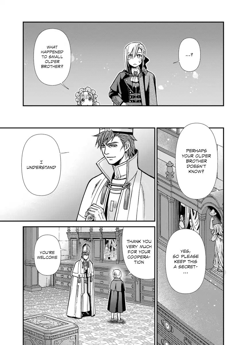 Page 8 of Chapter 23