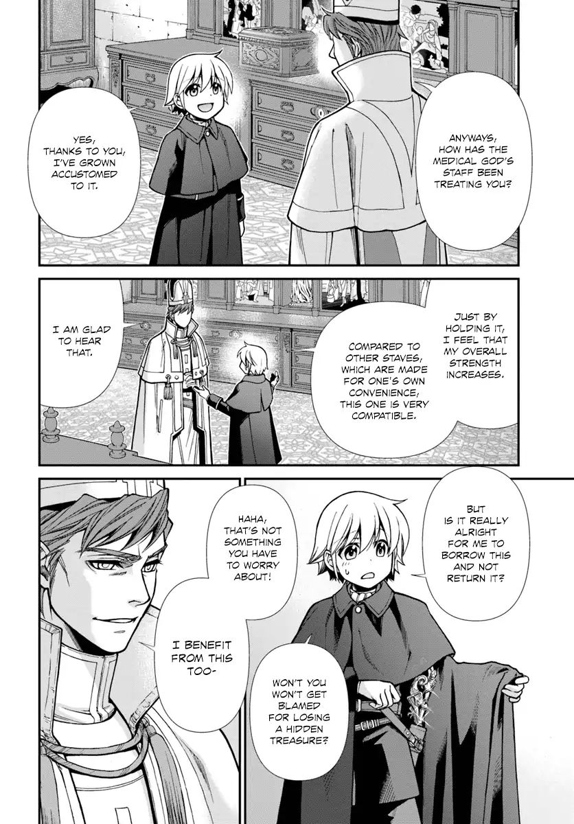 Page 9 of Chapter 23