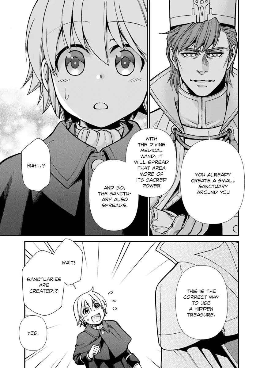 Page 10 of Chapter 23