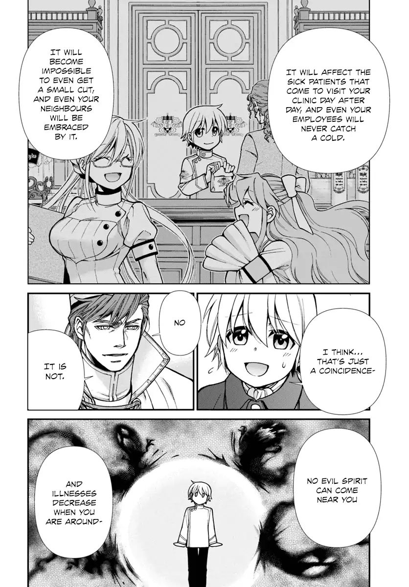 Page 11 of Chapter 23